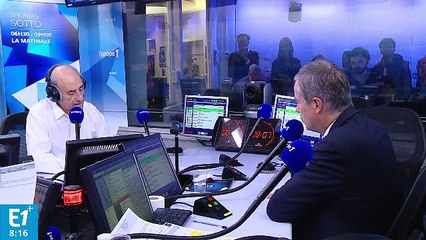 Download Video: Primaire de la droite et du centre, appel des évèques, Alain Juppé, salle de shoot, situation en Syrie et relation avec la Russie : Nicolas Dupont-Aignan répond aux questions de Jean-Pierre Elkabbach