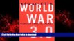 DOWNLOAD World War 3.0 : Microsoft and Its Enemies READ PDF BOOKS ONLINE