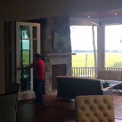 Sliding Doors