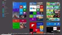 Microsoft Windows 10ダウンロード版