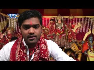 फेरी द टीटू पे नजरिया - Sevka Dulrua | Titu Remix | Bhojpuri Devi Geet