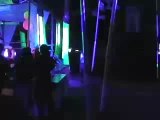 Gatecrasher 2007 - Psytrance Set by Pan
