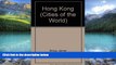 Books to Read  Hong Kong (Cities of the World)  Best Seller Books Best Seller