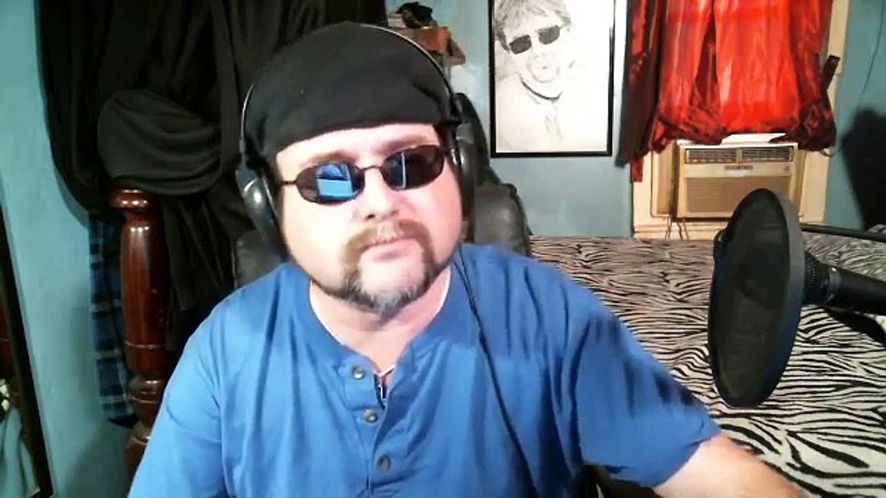 Girl, You'll Be a Woman Soon - Neil Diamond (cover)