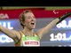 l Athletics | Women's 400m T47 Final | Rio 2016 Paralympic Games
