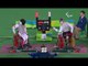 Wheelchair Fencing | HU v FENG | Men’s Individual Foil Cat B Final | Rio 2016 Paralympic Games