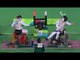 Wheelchair Fencing | OSVATH v YE | Men’s Individual Foil Cat A FInal | Rio 2016 Paralympic Games