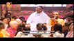 Mata Amritanandamayi Bhajan - Kandayiratane kanden shivane