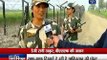 Indian Female Army Officer About Pakistan Army Must Watch