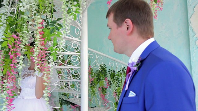 Видеограф, видеооператор на свадьбу Харьков, Днепропетровск