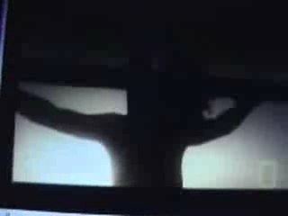 Christian document proves Jesus not crucified!!  A...