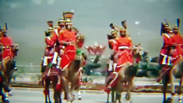 Кто победит в мировой войне. 5 самых мощных армий мира (часть 2)