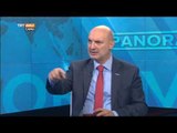 15 Temmuz Darbe Girişiminin Ekonomimize Etkisi Nasıl Oldu? - Panorama - TRT Avaz