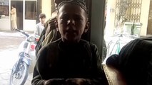 Afghan Funny Videos 2016 -  ویدیوی خنده دار افغانی پشتو