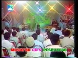 pashto comedy clips,pashto comedy clips pushto husband and wife role in home