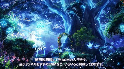 杉﨑賢次郎　オーケストラ旋律 (1)