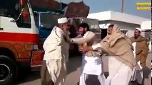 Top 10 Pakistani Funny Clips 2016 HD NEW Pashto funny video clip 2016   YouTube