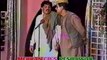 pashto comedy clips,pashto comedy clips ismail shaid doing play a role of theif