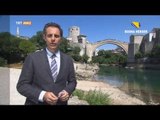 Bosna Hersek'teki Yatırım İmkanları - Kardeş Pazarlar - 4 . Bölüm - TRT Avaz