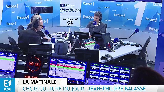 L’In Extremis Tour : le live de Francis Cabrel