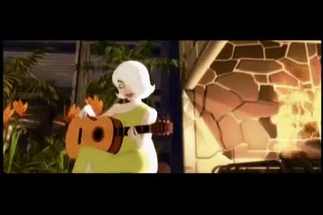 Cartoon Network | Groovies: Coragem, O Cão Covarde - Courage | new