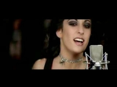 Victoria Petrosillo - Le Héros D'Un Autre