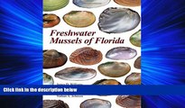 Online eBook Freshwater Mussels of Florida