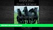 Choose Book Dancing with Your Dark Horse: How Horse Sense Helps Us Find Balance, Strength and Wisdom