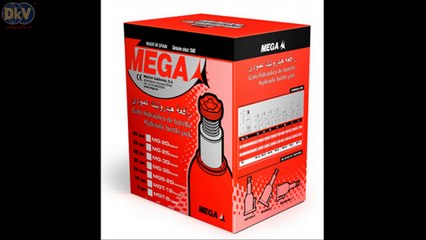 HƯỚNG DẪN SỬ DỤNG KÍCH THỦY LỰC|0988810085