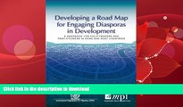 READ  Developing a Road Map for Engaging Diasporas in Development: A Handbook for Policymakers
