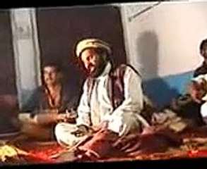 Download Video: pashto songs , pashto nice with rabab ,pashto ghazzal, pashto local music parogram part 9