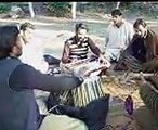 pashto songs , pashto nice with rabab ,pashto  ghazzal, pashto local music parogram part 7
