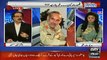Dr. Shahid Masood Revealed Inside Story Of 1999 Marshal Law Against Nawaz Sharif Government