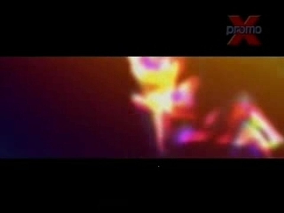 ROR-S - Tattoo Kiss [Kaleido Star - Opening 3] [64