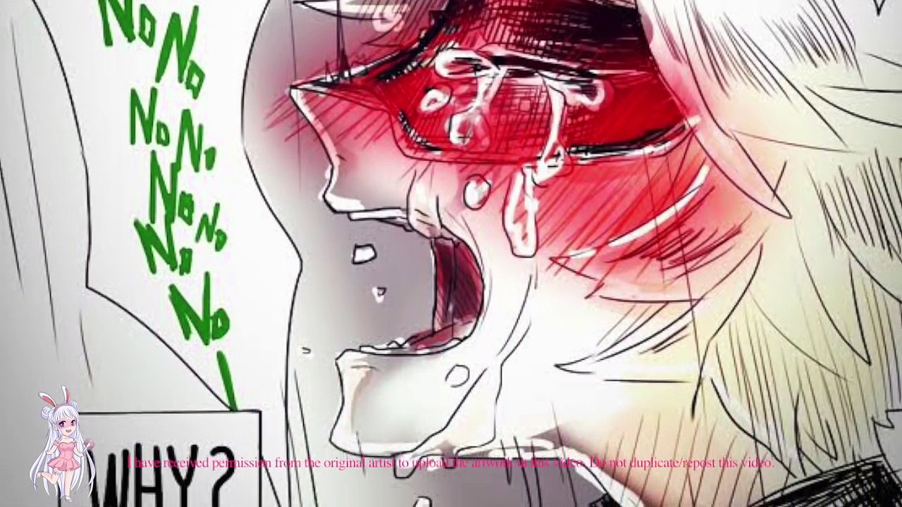 [Miraculous Ladybug Comic Dub]  #8