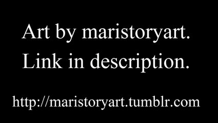 [Miraculous Ladybug Comic Dub]  _A city of Lies''