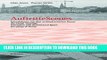 [PDF] Auftritte Scenes: Interaction with Architectural Space, the Campi of Venice Full Online