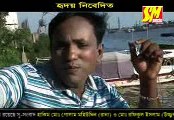 তোর রুপে-Tor Rupay | Bangla Music video | Binodon Net BD