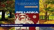 Big Deals  Sri Lanka - Culture Smart!: The Essential Guide to Customs   Culture  Full Ebooks Most