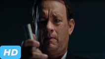 INFERNO | Special Screening | Tom Hanks, Irrfan Khan