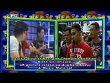 Eat Bulaga October 13, 2016 P6