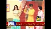 Nida Chaudhry Tariq Teddy Sajan Abbas Phena | Punjabi Stage Drama Pakistani Mujra Dance Hot 2016