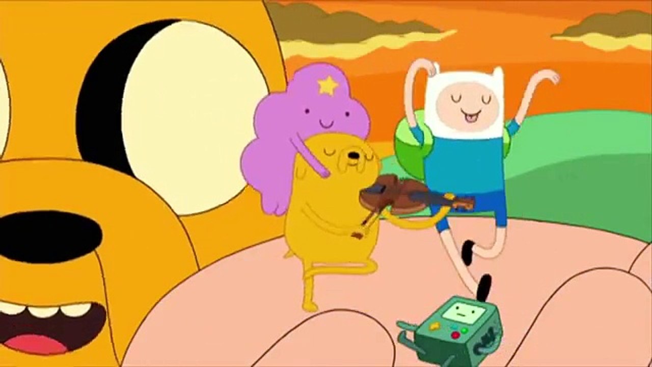 Funday Monday Song- Tune-in Promo (Mondays at 4:30pm)