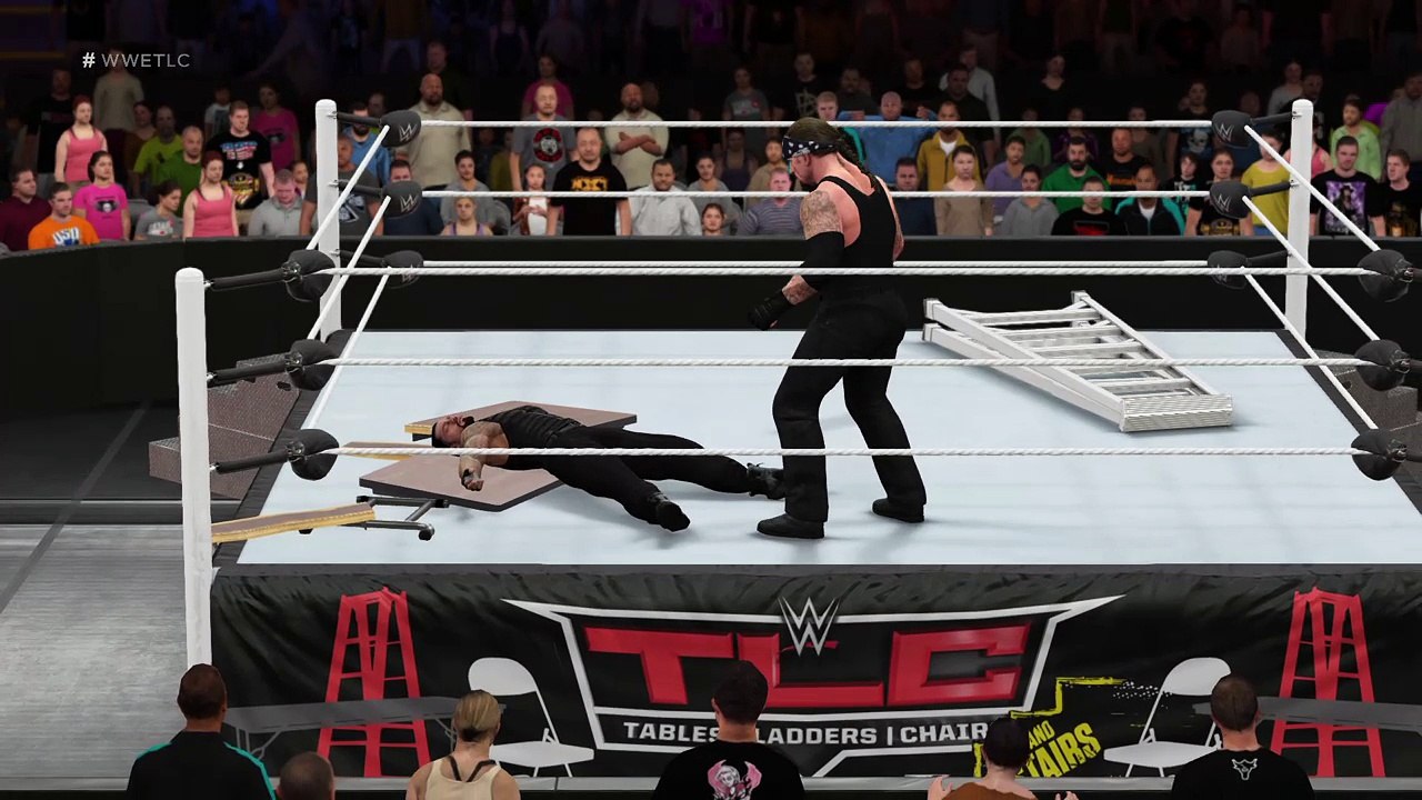 WWE 2K16_20161013022732
