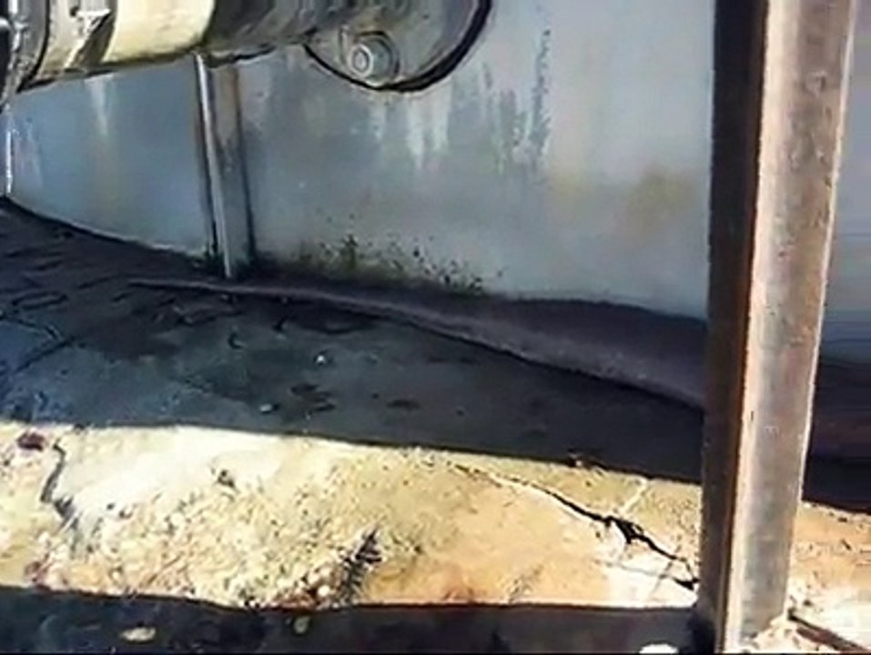 Dikkatli bakın