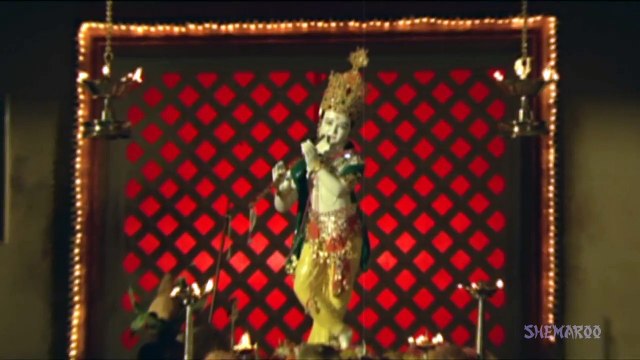 Sagre Jagat Ka Part 2 (HD) - Nastik (1983)Song - Amitabh Bachchan - Hema Malini - Anand Bakshi Hits