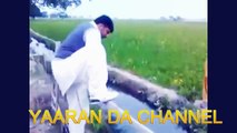 Watch Pakistani funny videos.It happens only in Pakistan. Pakistan drôle Pakistán divertido Pakistan lustig Пакистан сме
