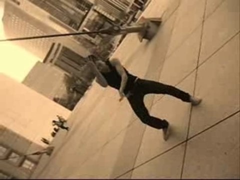 killerbee and nicktraxx hardstyle et milky way