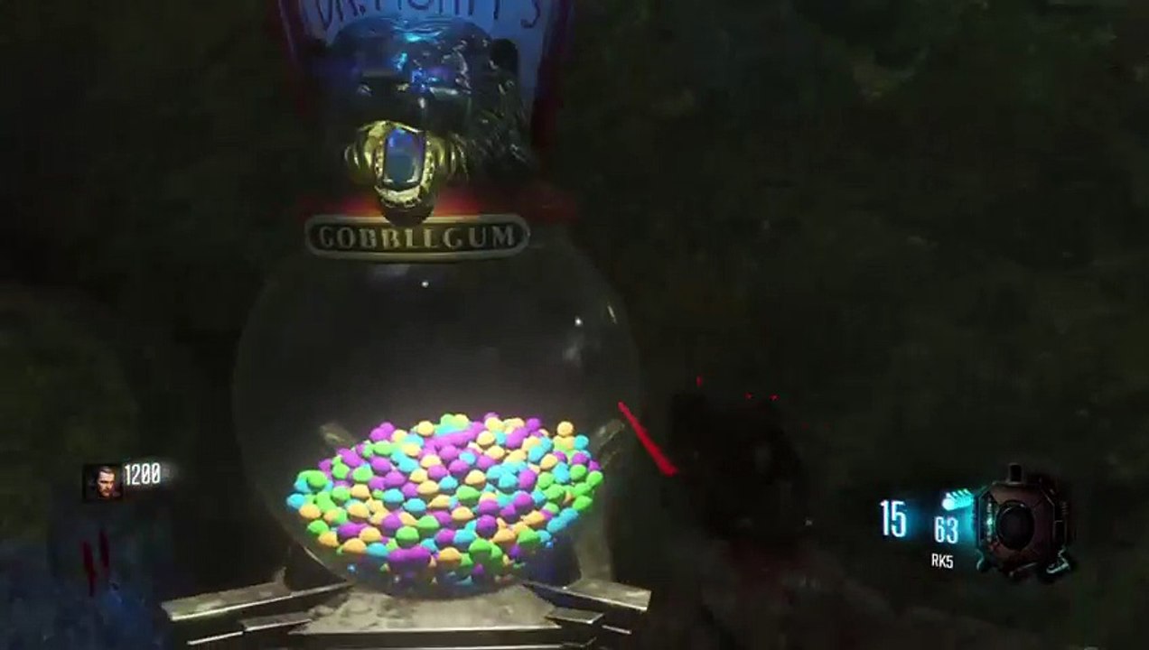 Zetzabou No Shima easter egg (16)