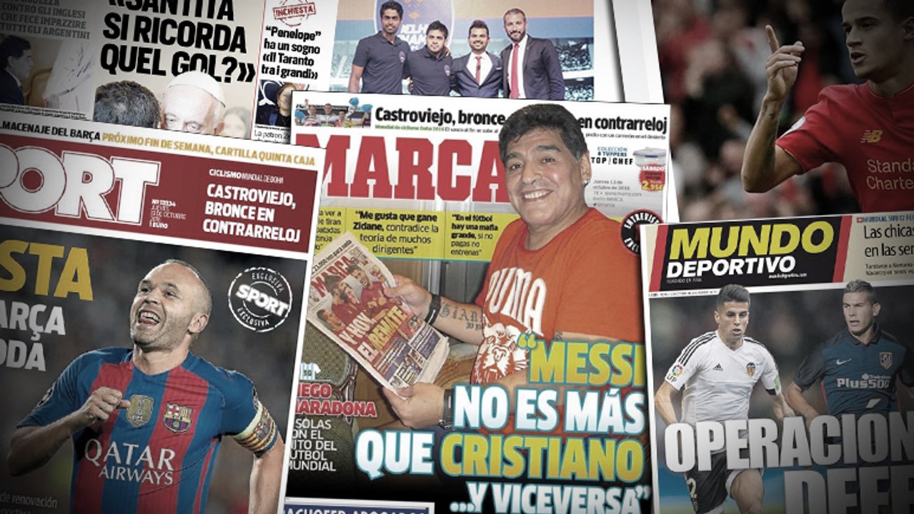 L’étonnant club qui veut arracher Ibrahimovic à MU, Klopp calme les ardeurs du PSG